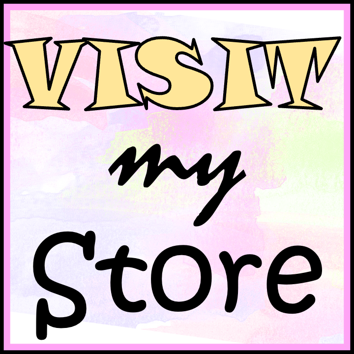 Visit My Store